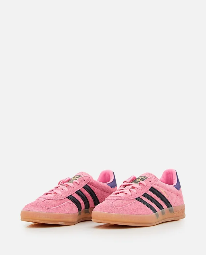 Gazelle Sneakers - Image 2