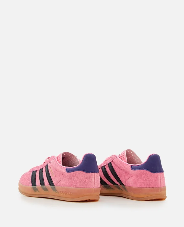 Gazelle Sneakers - Image 3