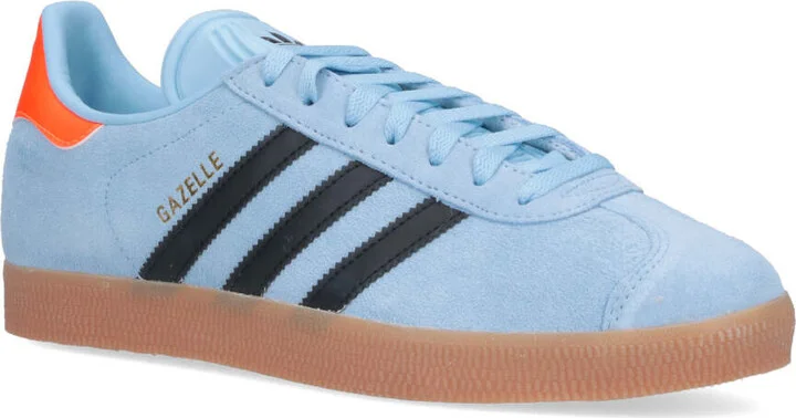 gazelle Sneakers - Image 2