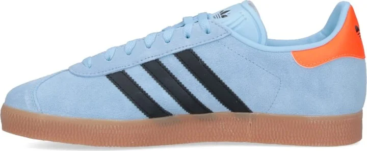 gazelle Sneakers - Image 3