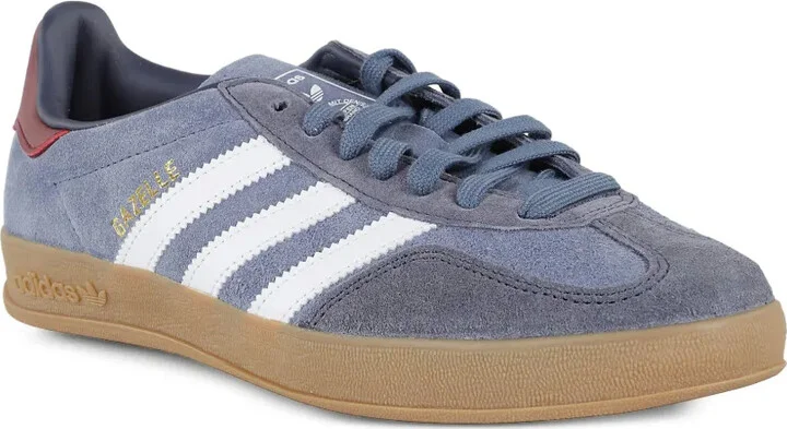 Gazelle sneakers - Image 2