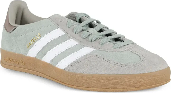 Gazelle sneakers - Image 2