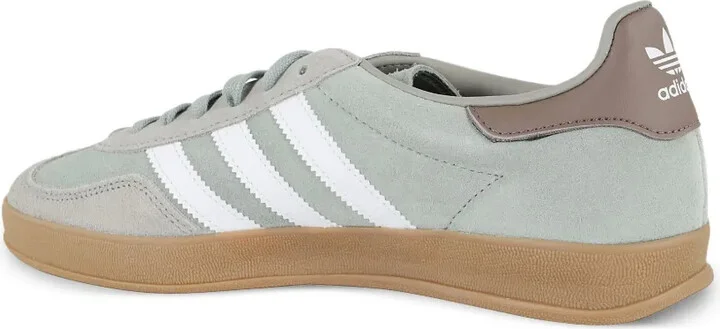 Gazelle sneakers - Image 3
