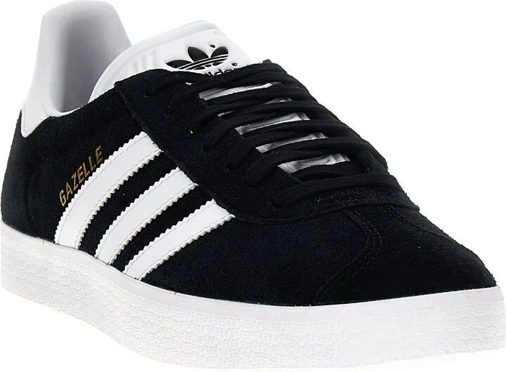'gazelle' Sneakers - Image 2