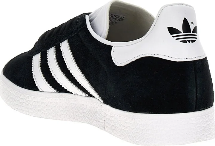 'gazelle' Sneakers - Image 3