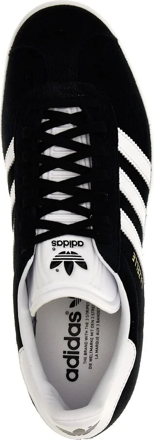 'gazelle' Sneakers - Image 4