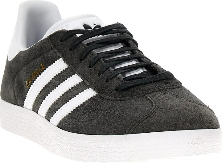 'gazelle' Sneakers - Image 2