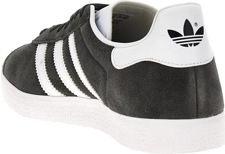 'gazelle' Sneakers - Image 3