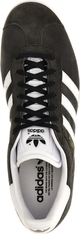 'gazelle' Sneakers - Image 4