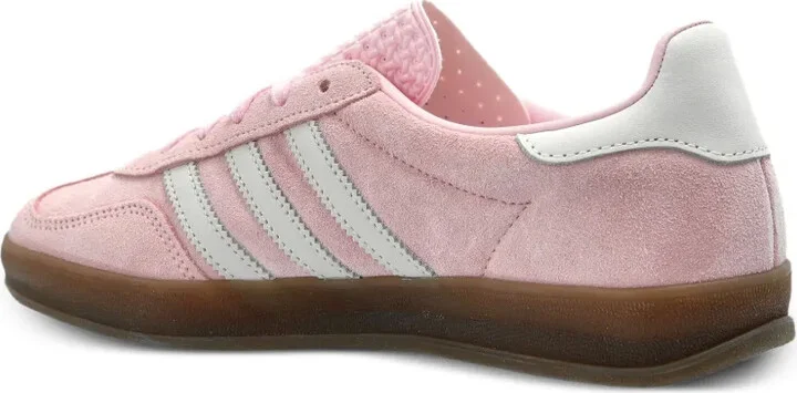 Gazelle sneakers - Image 3