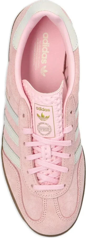 Gazelle sneakers - Image 4