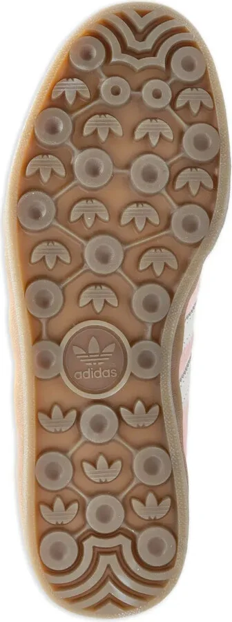 Gazelle sneakers - Image 5