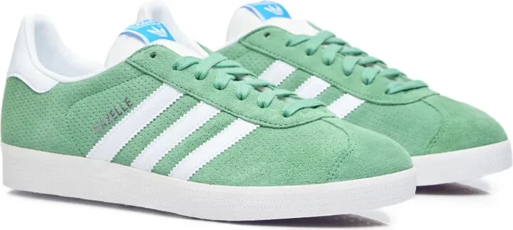 Gazelle sneakers - Image 2