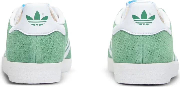 Gazelle sneakers - Image 3