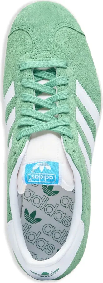 Gazelle sneakers - Image 4