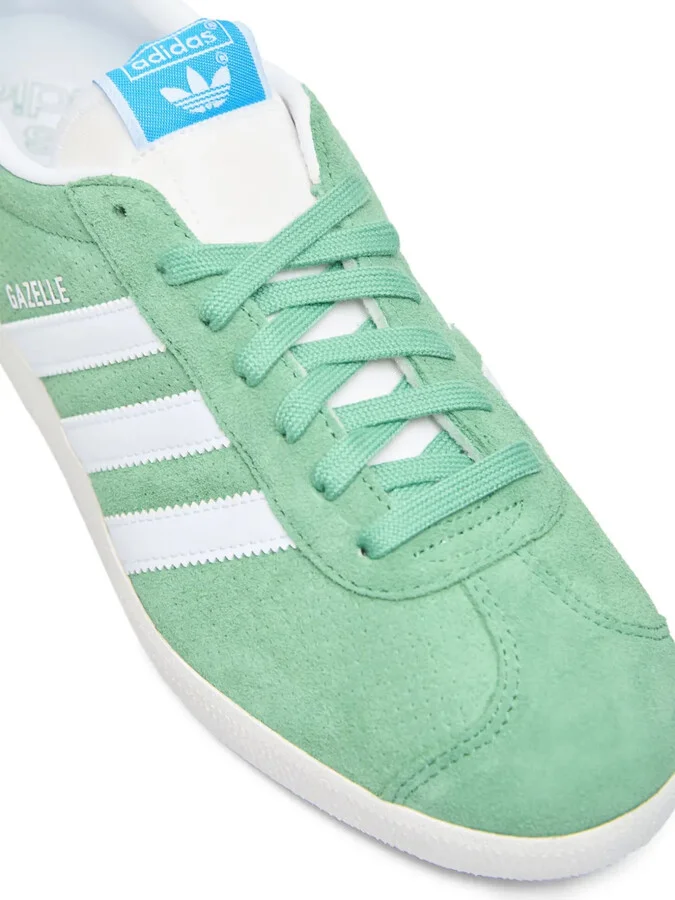Gazelle sneakers - Image 5