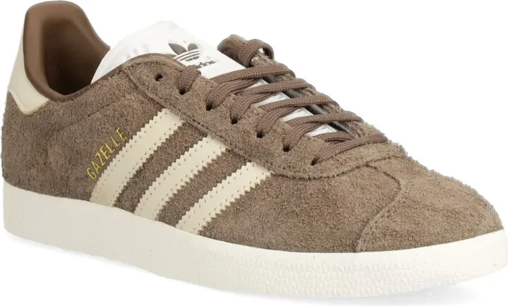 Gazelle sneakers - Image 2