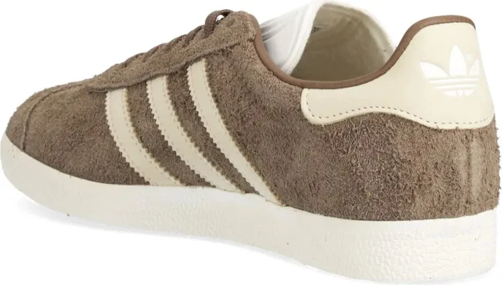 Gazelle sneakers - Image 3