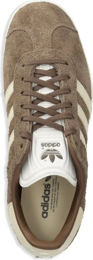 Gazelle sneakers - Image 4