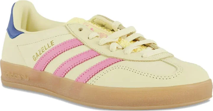 Gazelle sneakers - Image 2