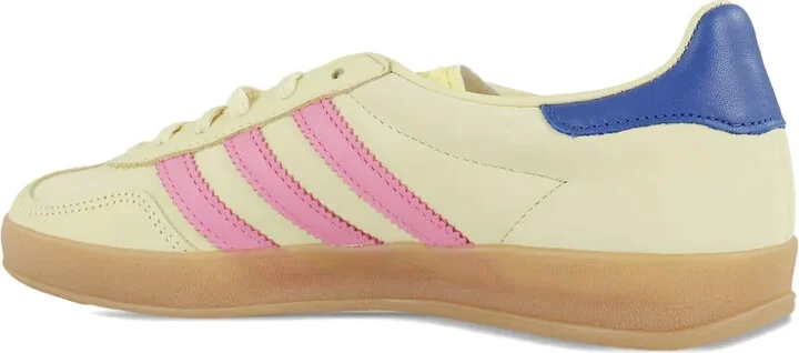 Gazelle sneakers - Image 3