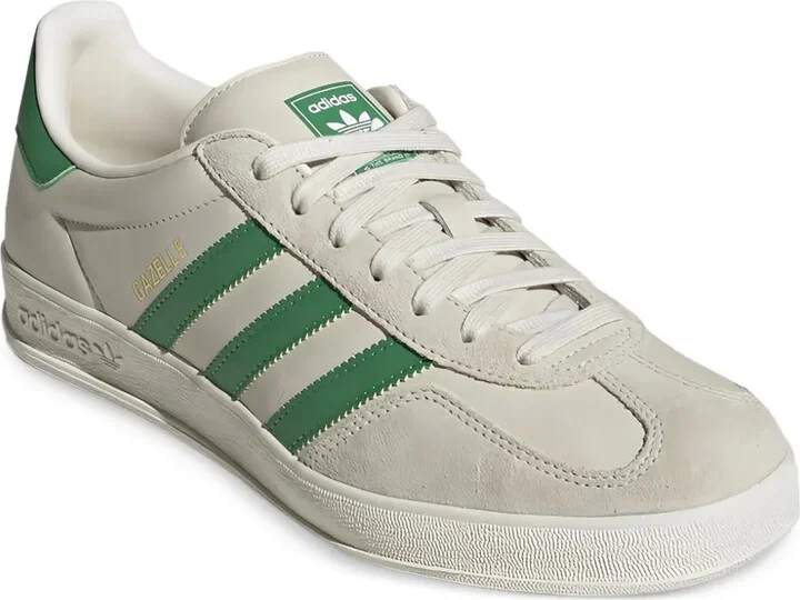 Gazelle sneakers - Image 2