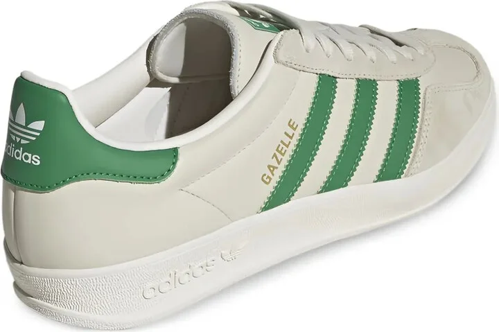 Gazelle sneakers - Image 3