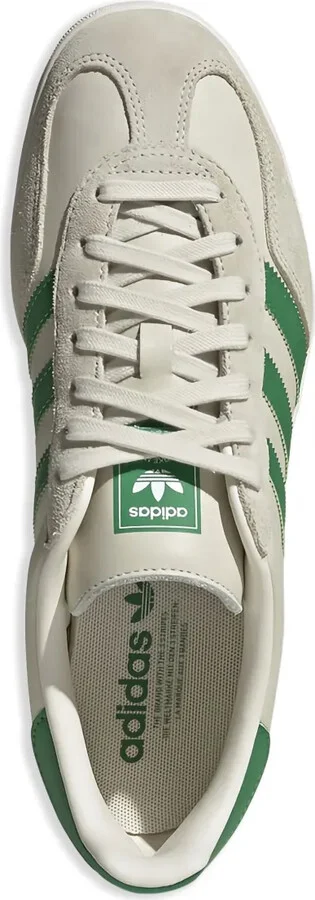 Gazelle sneakers - Image 4