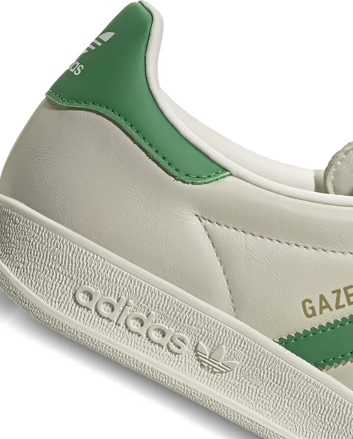 Gazelle sneakers - Image 5