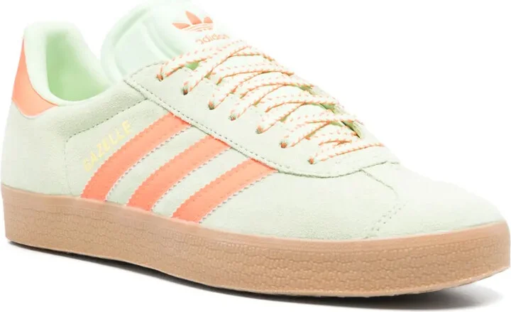 Gazelle sneakers - Image 2