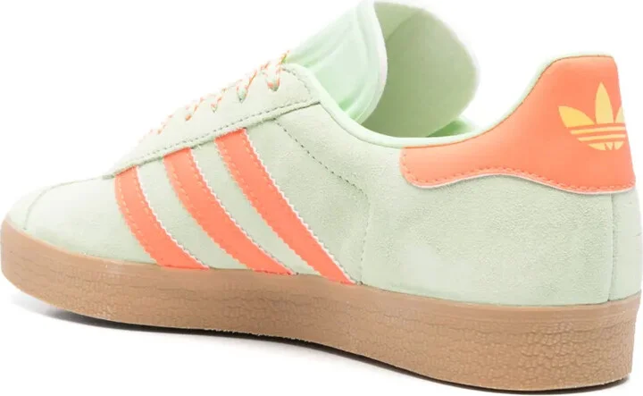 Gazelle sneakers - Image 3