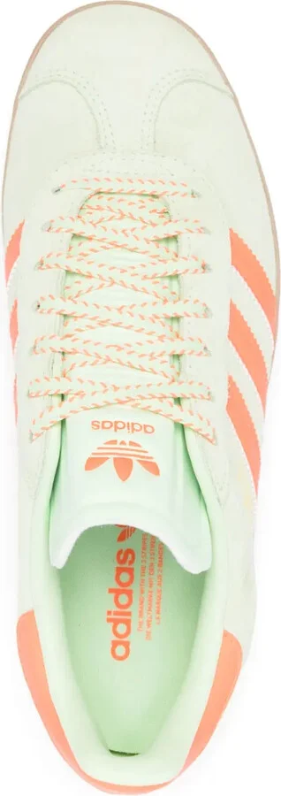 Gazelle sneakers - Image 4
