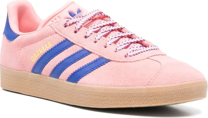 Gazelle sneakers - Image 2