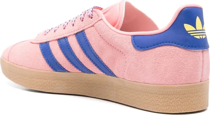 Gazelle sneakers - Image 3