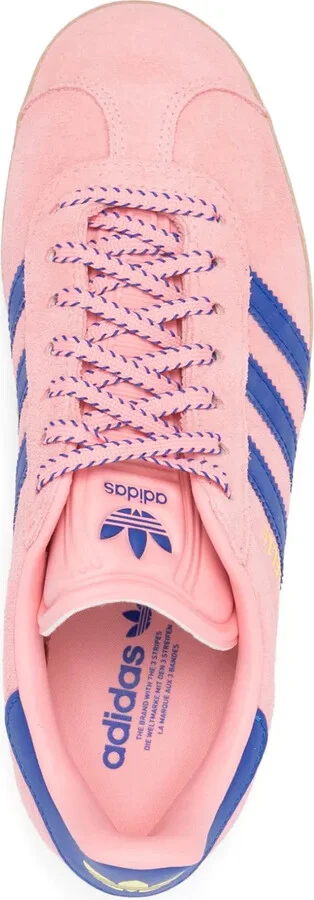 Gazelle sneakers - Image 4