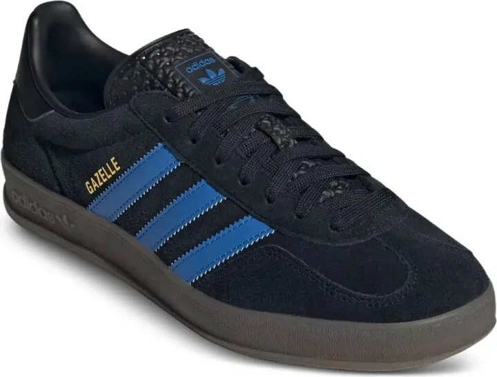 Gazelle sneakers - Image 2