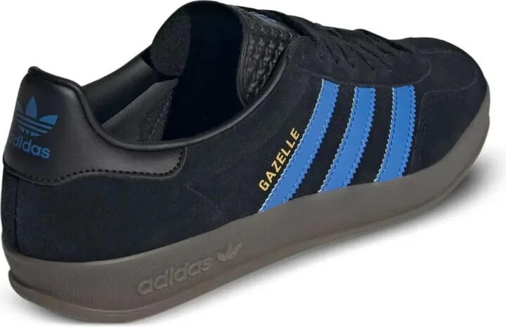 Gazelle sneakers - Image 3