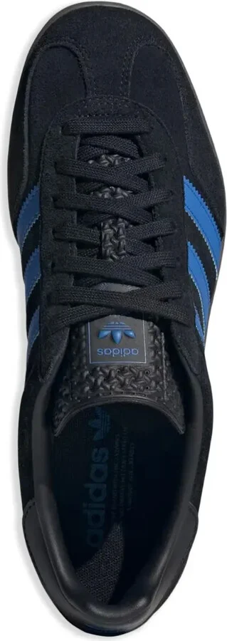 Gazelle sneakers - Image 4