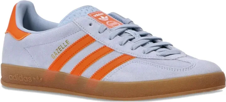 Gazelle sneakers - Image 2