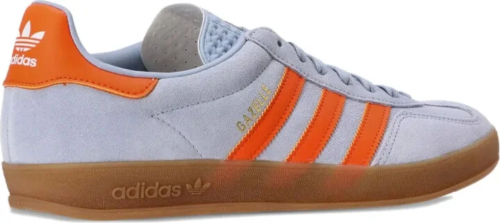 Gazelle sneakers - Image 3