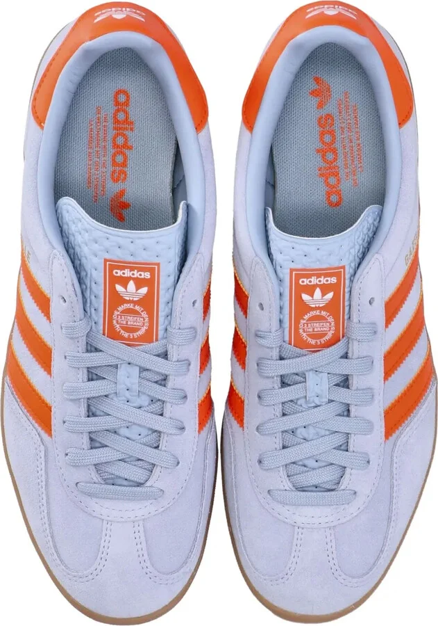 Gazelle sneakers - Image 4