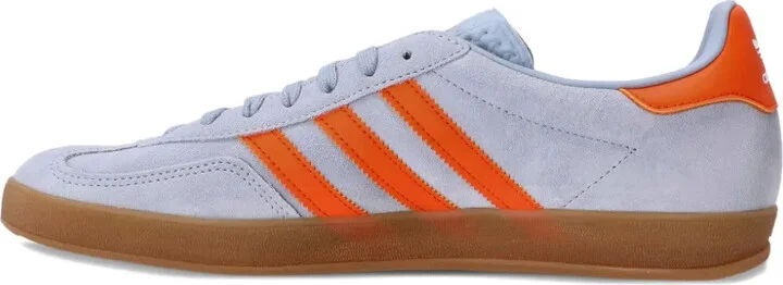 Gazelle sneakers - Image 5