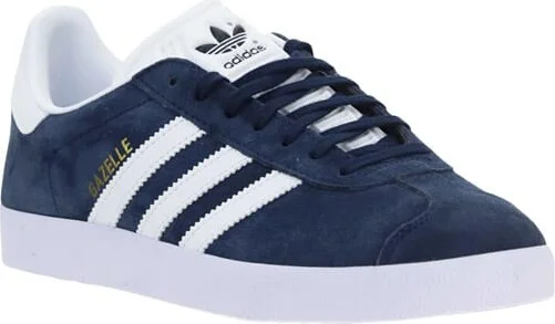 Gazelle Sneakers - Image 2