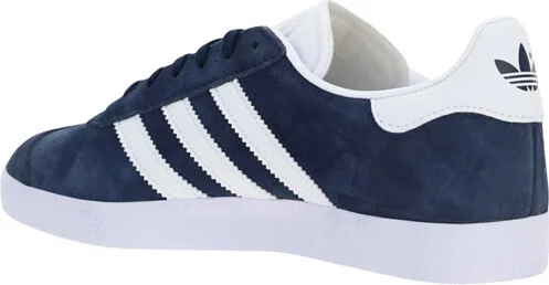 Gazelle Sneakers - Image 3