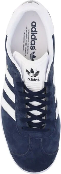 Gazelle Sneakers - Image 4