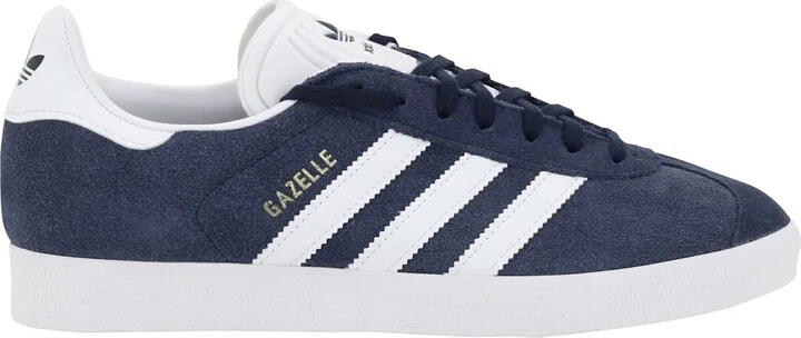 Gazelle Sneakers - Image 5