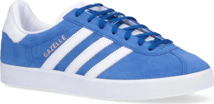 gazelle Sneakers - Image 2