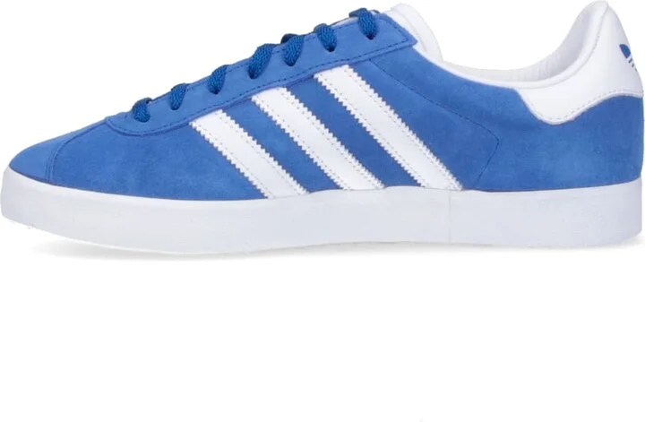 gazelle Sneakers - Image 3