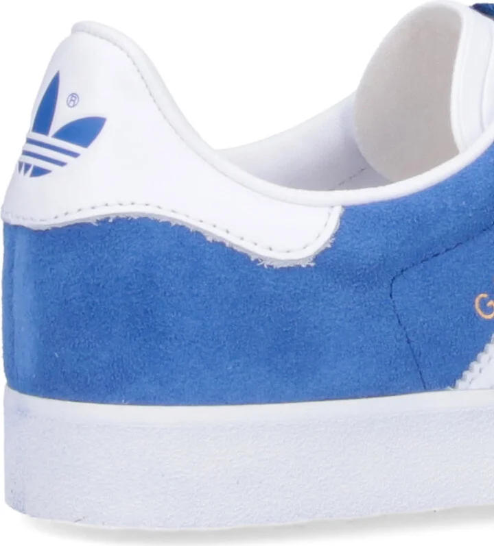 gazelle Sneakers - Image 4