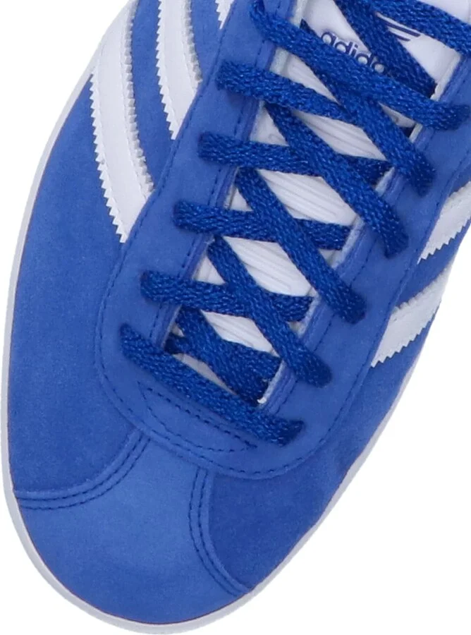 gazelle Sneakers - Image 5
